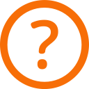questions1 copy